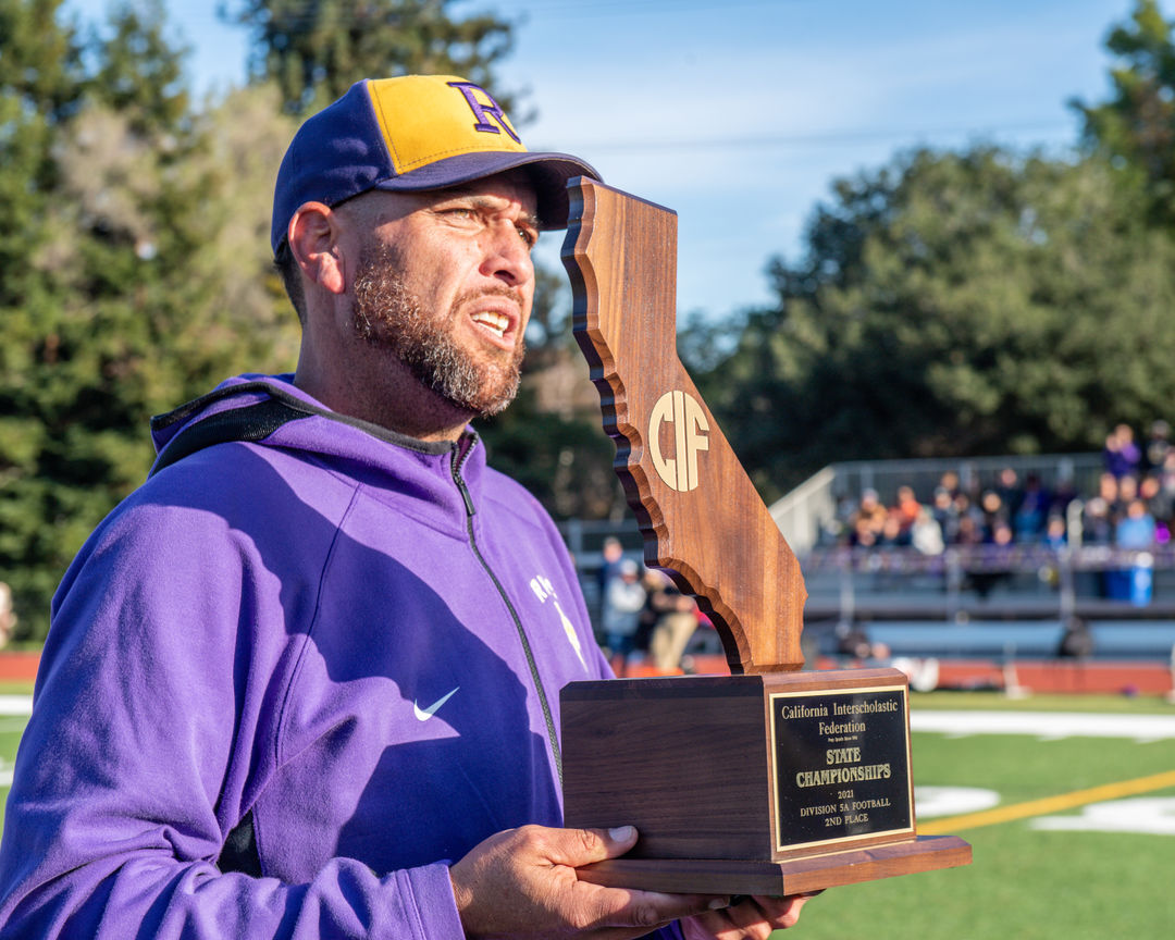 Tony Payne All-Area 01